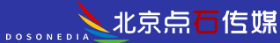 北京短视频账号达人探店团购代运营推广公司