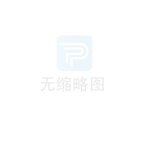 长春口腔医院恢复开诊，附科室安排、就诊流程与排名参考