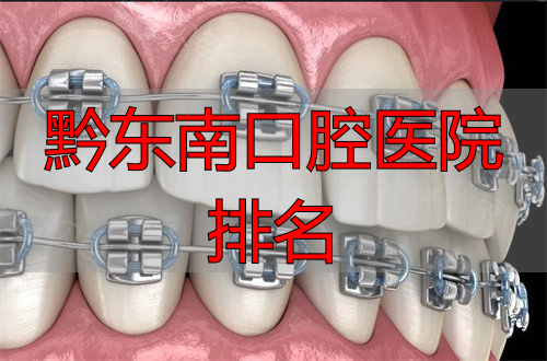 自锁矫正模型图