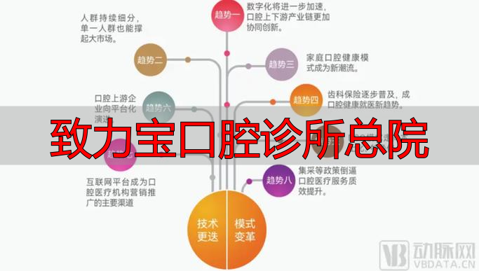 精致口腔诊所_致力宝口腔诊所总院_口腔诊疗中心