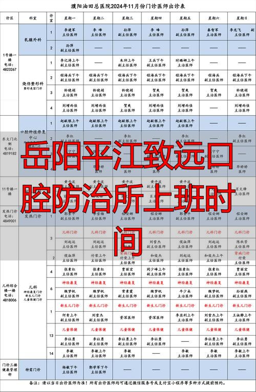 岳阳平江电信服务电话_岳阳平江致远口腔防治所上班时间_岳阳到平江沱龙峡多少公里