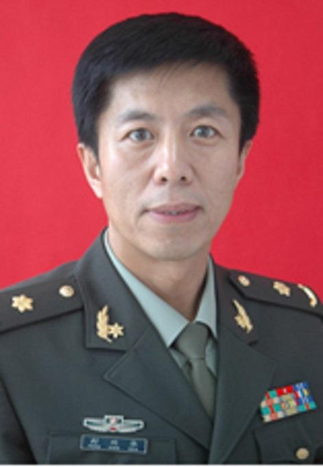 西安第四军医大学口腔医院口腔颌面外科封兴华_西安第四军医大学口腔医院口腔颌面外科封兴华_西安第四军医大学口腔医院口腔颌面外科封兴华