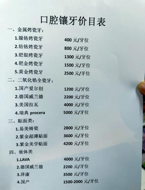 岳阳口腔医院排名_岳阳口腔医院是几级医院_岳阳市口腔医院是三甲吗