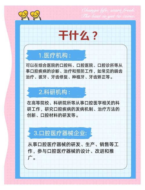 2025年云南普洱优尔口腔怎么样？医生技术与收费全解析