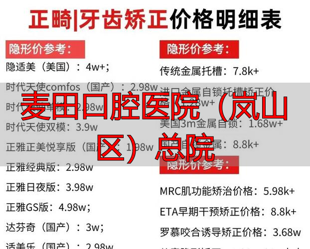 广州军区医院总院眼科_上海公立男子医院最好三甲总院_麦田口腔医院(岚山区)总院