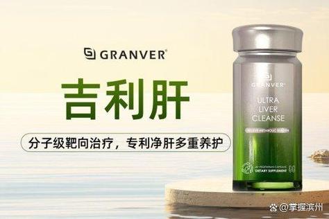 新疆吐鲁番高昌区木拉丁口腔_新疆吐鲁番高昌区木拉丁口腔_新疆吐鲁番高昌区木拉丁口腔