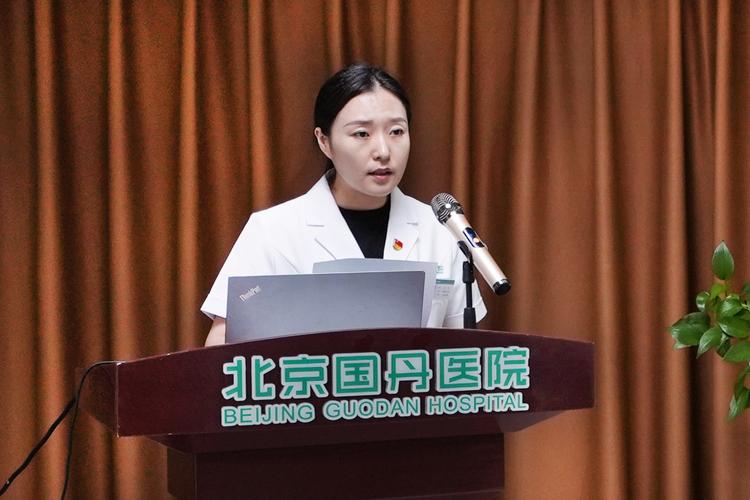 2025年洛阳口碑排行揭晓：牛晓娜医生技术怎么样？优缺点深度评价