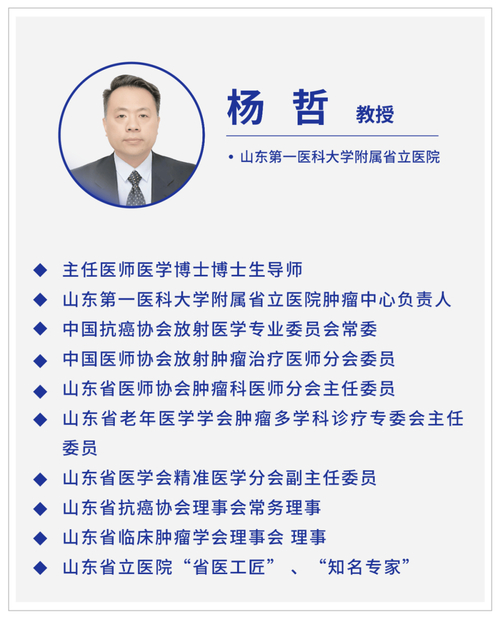 洛阳友好口腔医院官网_洛阳友好口腔医院怎么样_洛阳友好口腔门诊部牛晓娜