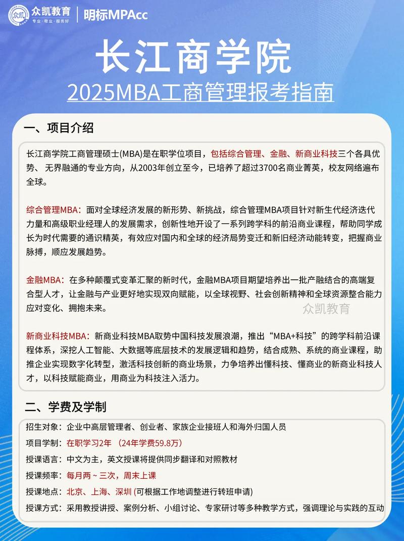 mba门槛低_mba考试门槛_mba报名门槛
