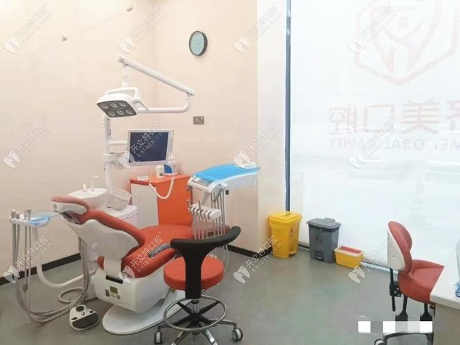 梅州牙科诊所排名_梅州口腔医院排名_梅州口腔医院价格