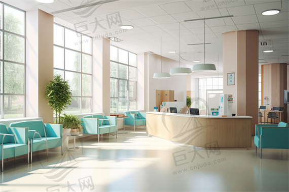 四川大学华西口腔医院 成都市第七人民医院 头颈肿瘤整合病区_成都存济口腔医院叶廷培