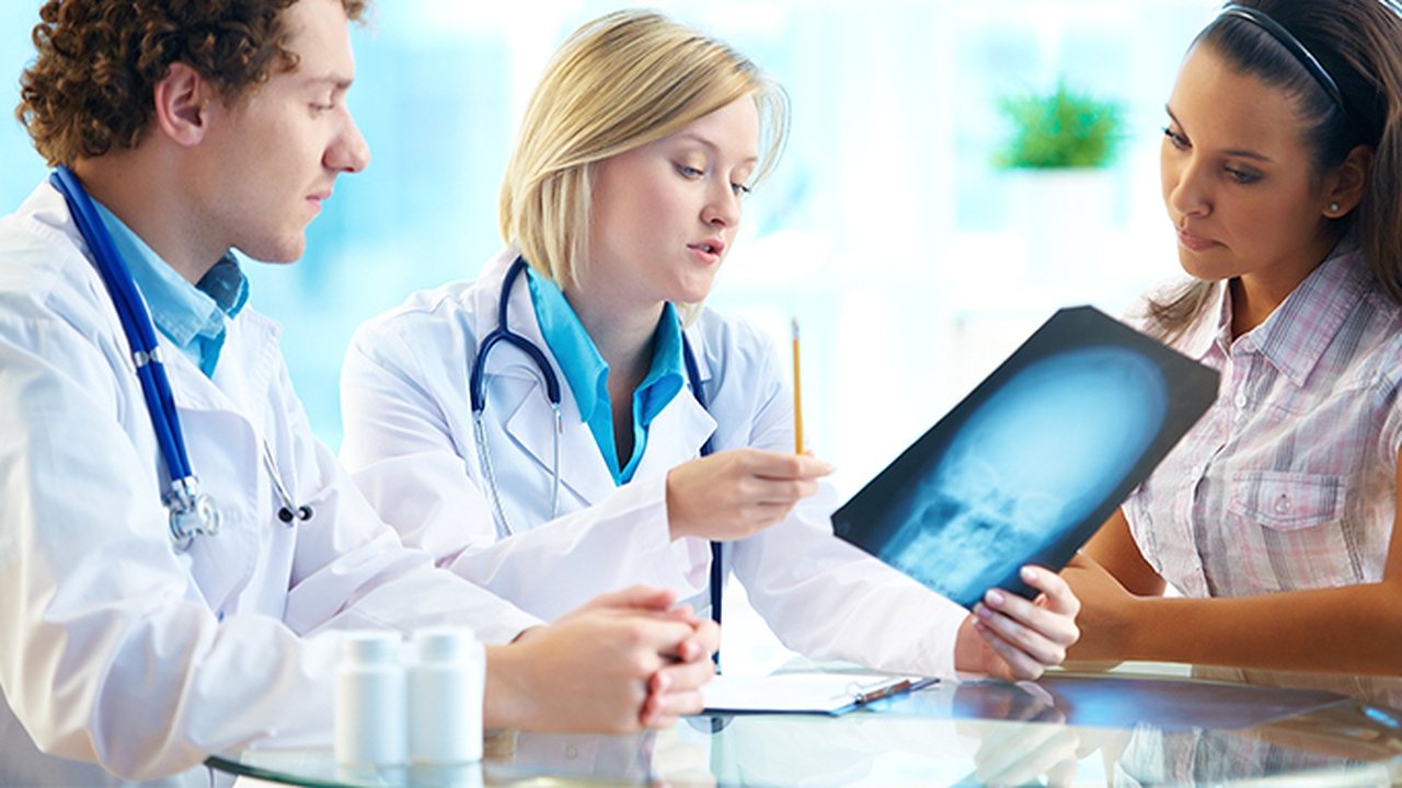 梅州附近口腔科医院_梅州口腔医院排名_梅州市人民医院口腔科推荐