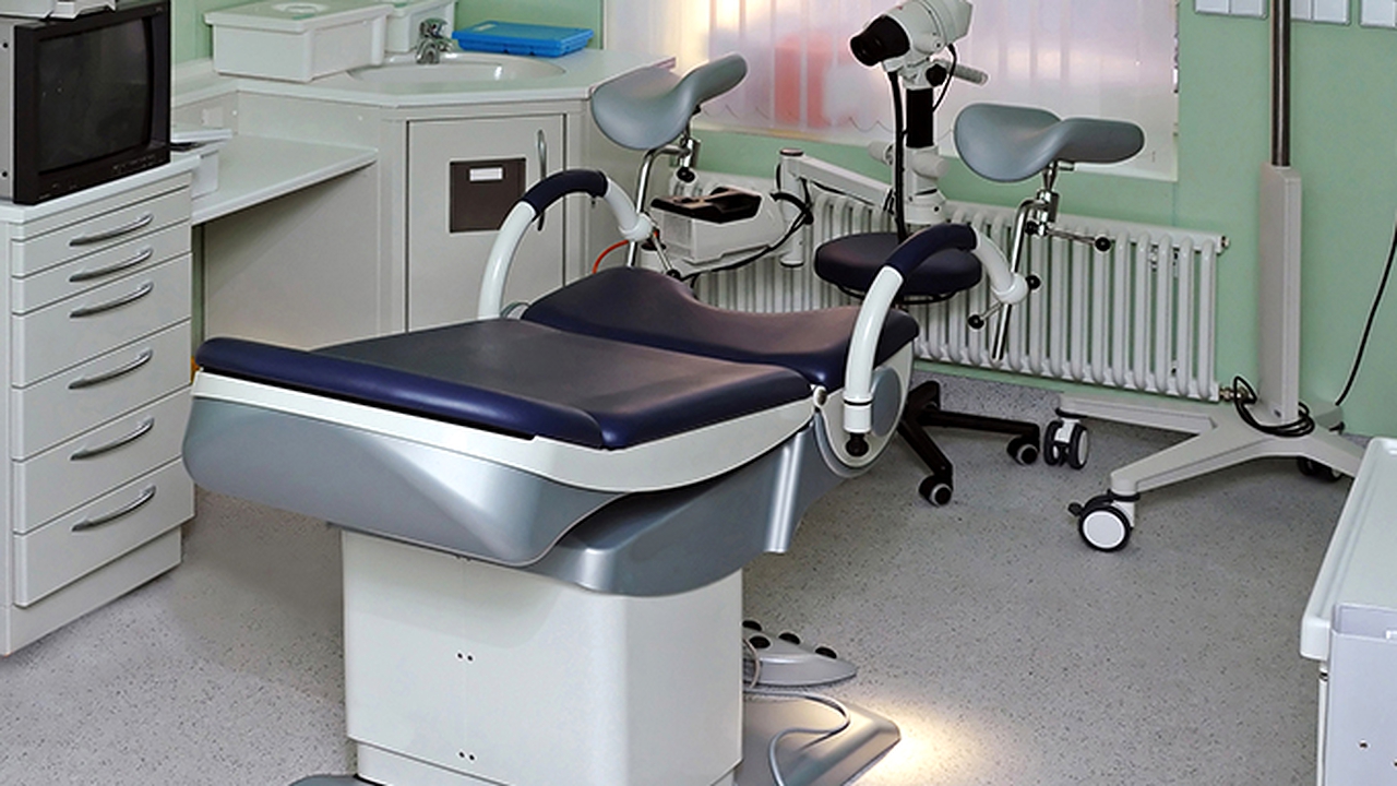 梅州口腔医院排名_梅州市人民医院口腔科推荐_梅州附近口腔科医院