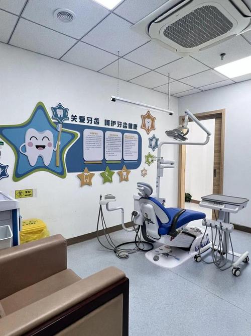 梅州口腔医院排名_梅州口腔医院排名_梅州市看牙医院推荐