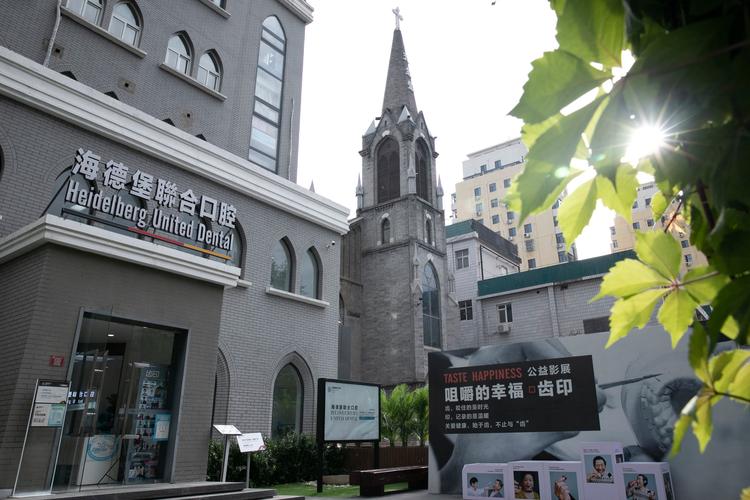 天津海德堡联合口腔医院口碑如何_天津海德堡联合口腔医院种植牙_天津种植牙医院专家