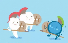 窝沟封闭是什么 天津海德堡联合口腔 窝沟封闭适用年龄_天津海德堡联合口腔医院口碑如何