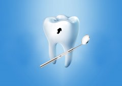 窝沟封闭是什么 天津海德堡联合口腔 窝沟封闭适用年龄_天津海德堡联合口腔医院口碑如何