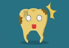 天津海德堡联合口腔医院口碑如何 在天津海德堡联合口腔补牙有啥好处？听听医生专业分析