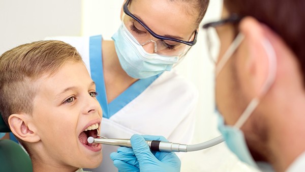 苏州大学附属第一医院种植牙_苏州种植牙医院排名_牙博士口腔种植牙价格