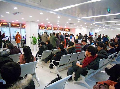 诺恩口腔门诊部上班时间 春节在金华看牙别跑空！诺恩口腔门诊部营业时间这样安排