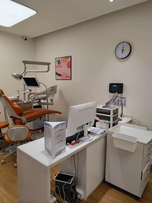 临沧口腔诊所_临沧口腔医院排名_临沧哪个医院看牙齿好