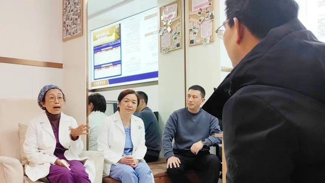 武侯新桥口腔门诊部种植牙价格_武侯区2023年度高端诊疗产业优势企业 新桥口腔 口腔数字化种植