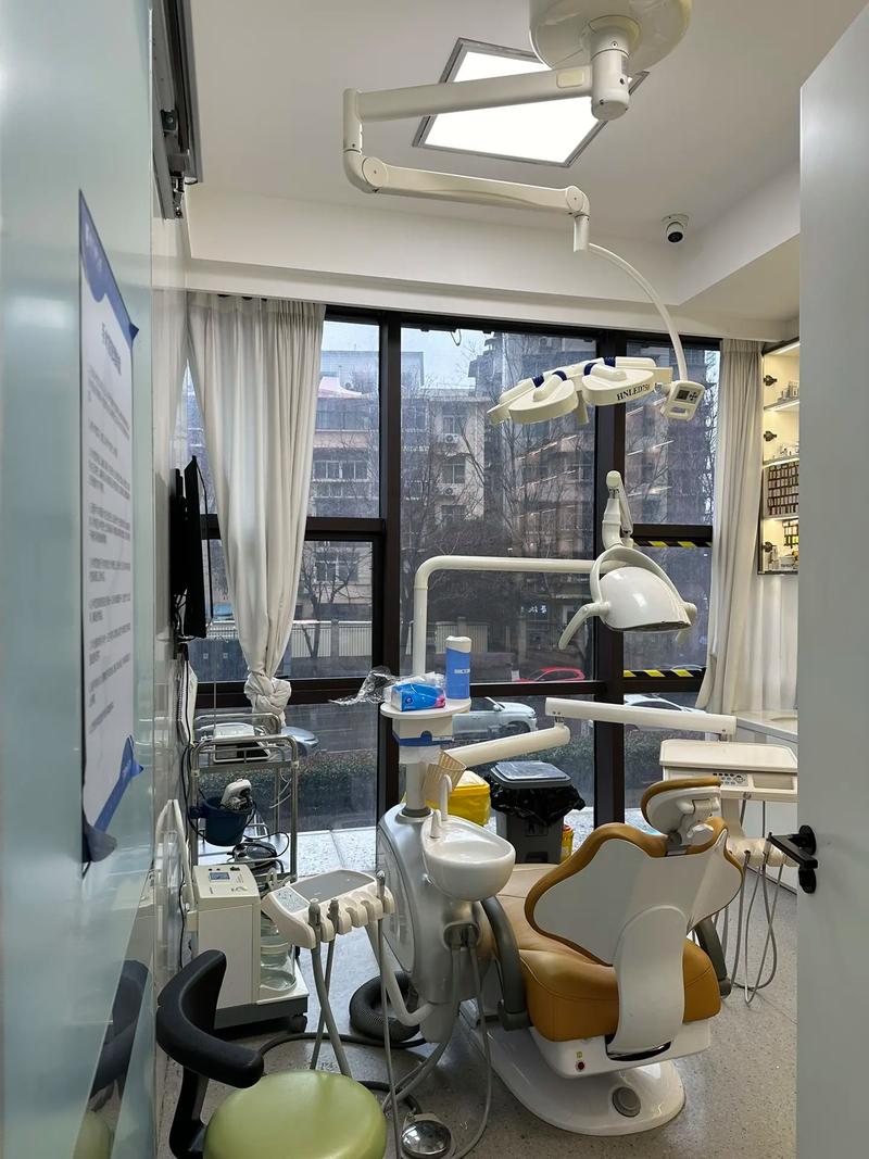 省湘潭赖尔口腔总院_怀化鹤城区口腔医院_湖南怀化口腔医院评价