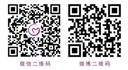 运城口腔医院排名_运城市口腔医院_运城市公立口腔医院