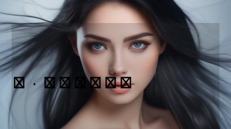 潍坊口腔医院排名_山东潍坊口腔医院推荐_潍坊牙科医院排名前十