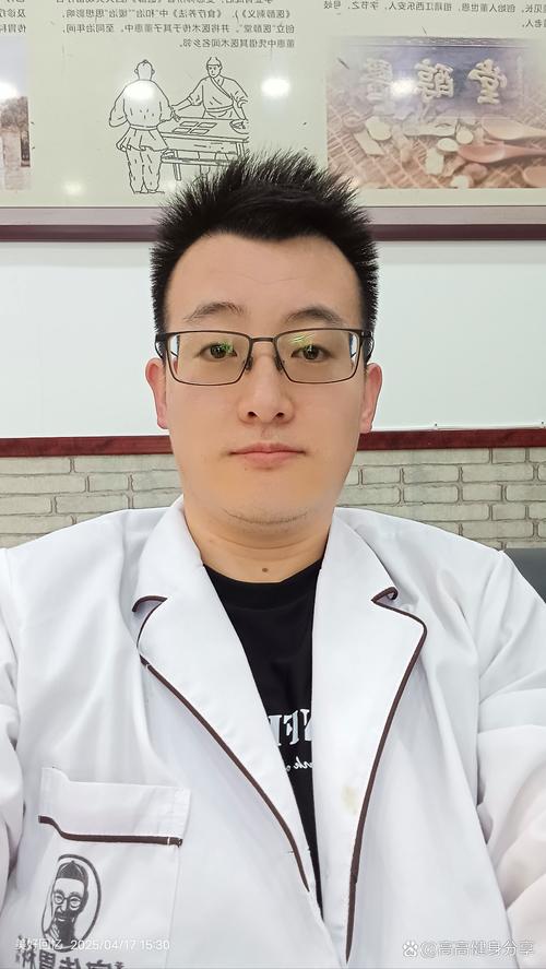 天津北辰佳和口腔门诊部_天津河西美辰口腔门诊有限公司_天津北辰佳和口腔门诊部田东涛