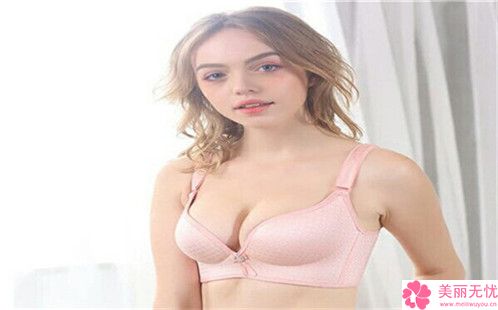 衢州廖翠仙口腔诊所价格价位表热门曝光一览-金属自锁托槽矫正案例