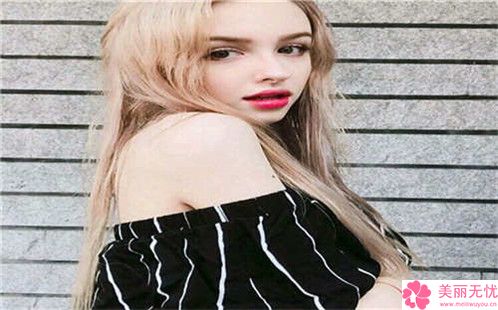 衢州廖翠仙口腔诊所价格价位表热门曝光一览-金属自锁托槽矫正案例