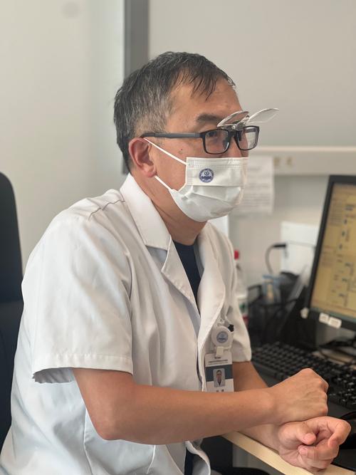 天津北辰区佳和口腔_天津北辰佳和口腔门诊有限责任公司_天津北辰佳和口腔门诊部田东涛