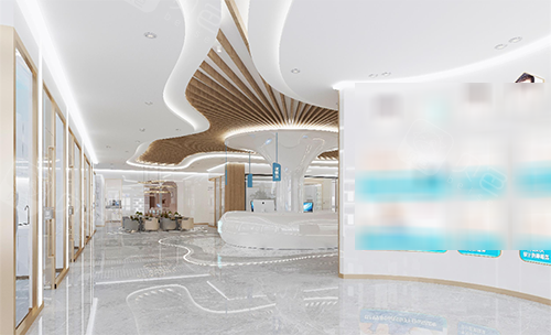 张家口麦格口腔 (3)