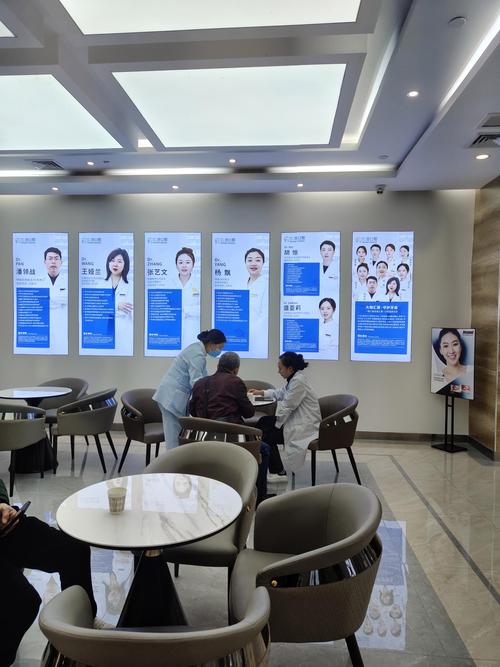 成都新桥口腔医院龅泓_成都市新桥口腔_成都市新桥口腔医院