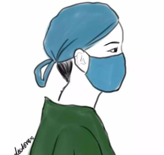 成都新桥口腔医院龅泓_成都团圆口腔医生推荐_成都团圆口腔医院评价