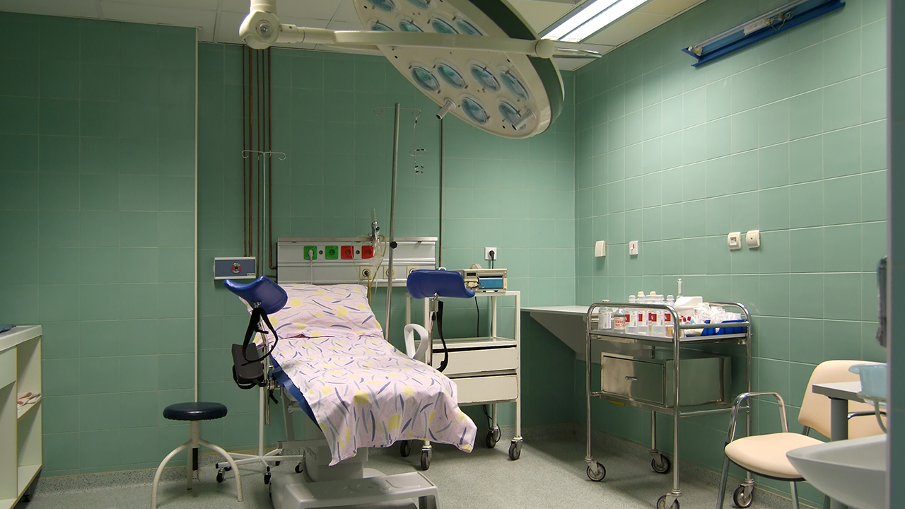 益阳市专业口腔医院排名_湖南省益阳市中心医院口腔科_益阳口腔医院排名