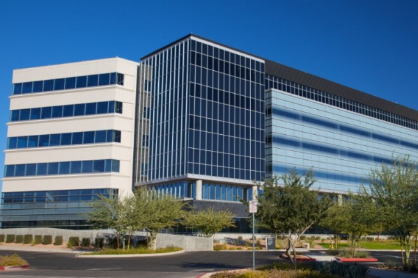 益阳市中心医院口腔科推荐_益阳口腔医院排名_益阳牙科医院排行榜2025