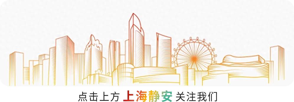 上海口腔医院排名_上海市同济口腔医院周日门诊_同济大学附属口腔医院周日全天挂号