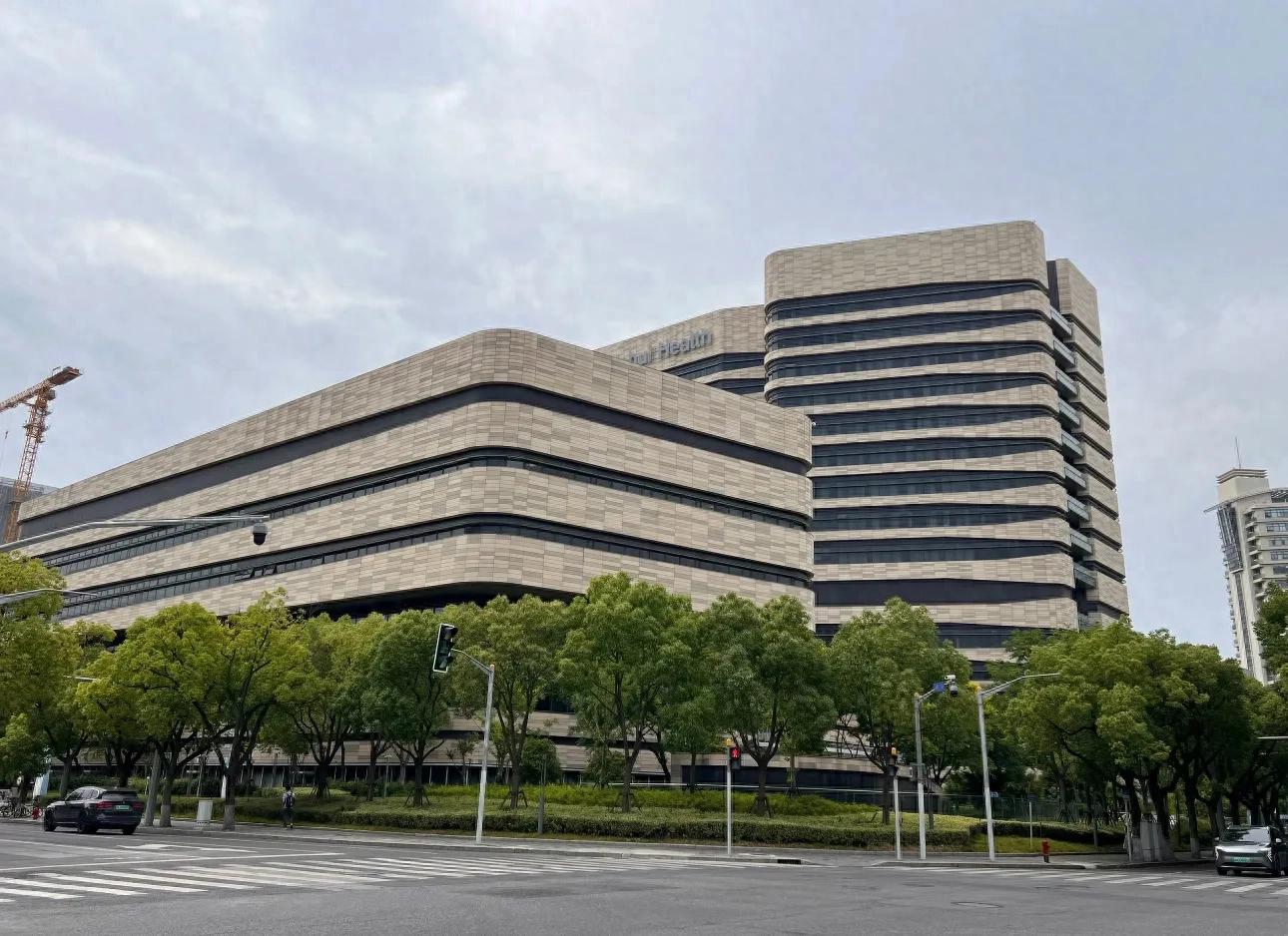 上海口腔医院排名 上海口腔医院排名哪家强？王牌科室大盘点，收藏备用不踩坑