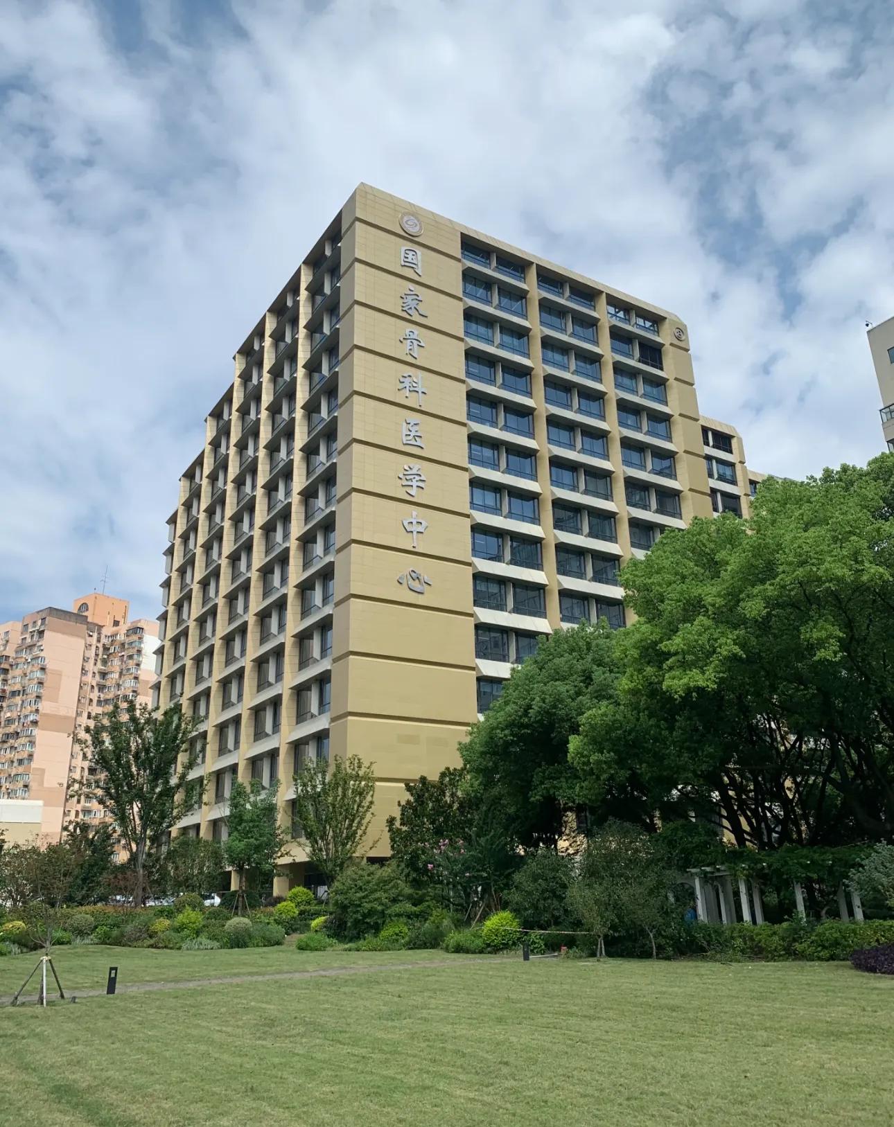 上海口腔科最好的_上海口腔医院排名_上海口腔科排名前十的大医院