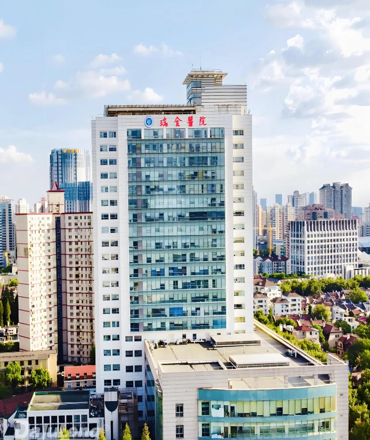 上海口腔科排名前十的大医院_上海口腔科最好的_上海口腔医院排名