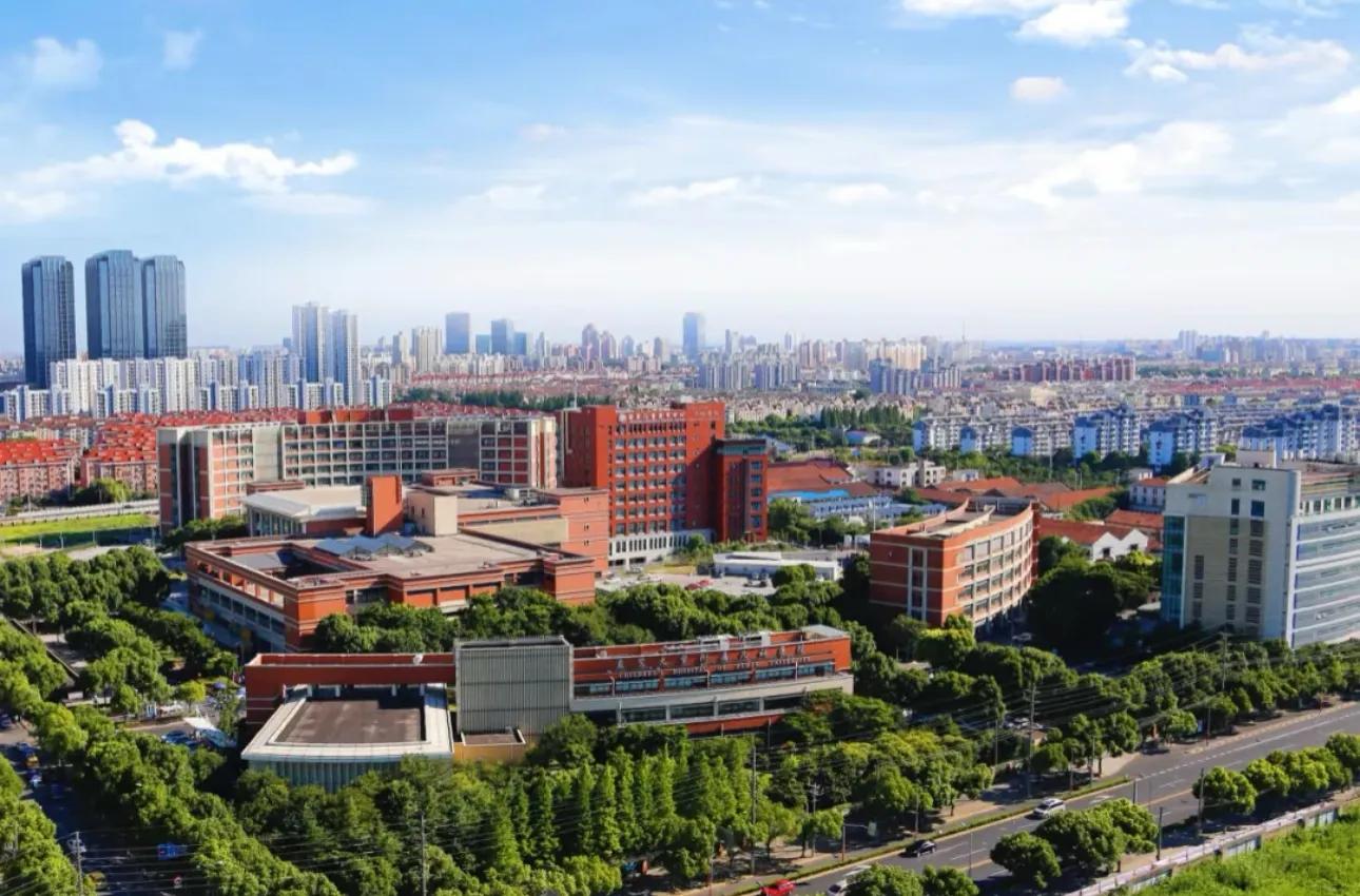 上海口腔医院排名_上海口腔科排名前十的大医院_上海口腔科最好的