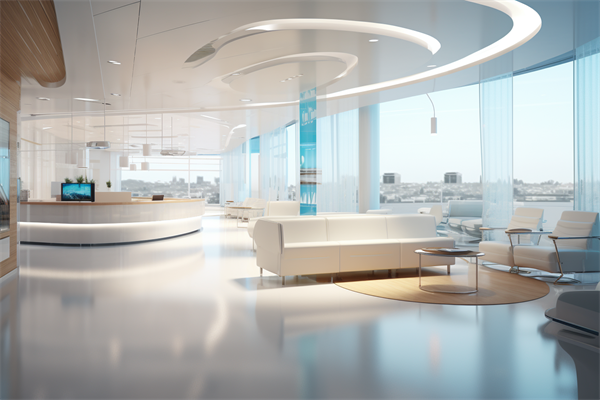 想找济宁技术好、靠谱的口腔医院？看看这份最新排名榜单