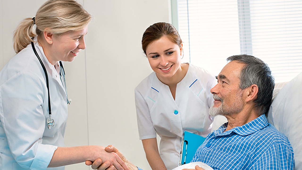 阜阳口腔医院排名_阜阳牙髓炎治疗医院排名_阜阳牙髓炎专科医院推荐