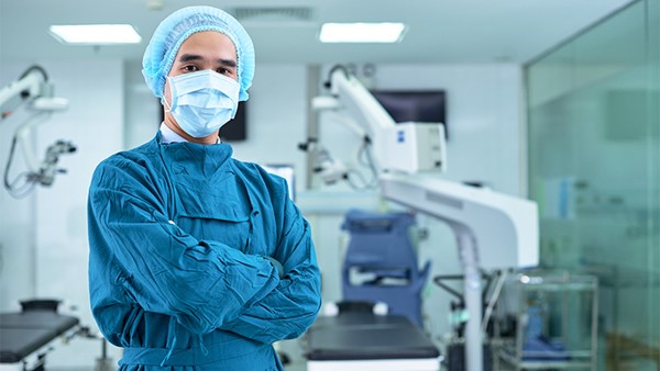 北京哪个医院正畸科好_北京口腔医院排名_北京正畸科排名