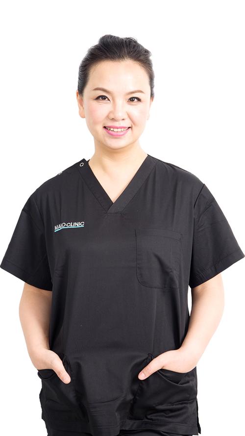 德阳市口腔医院杨华 德阳市口腔医院杨华医生怎么样？技术、口碑深度解析