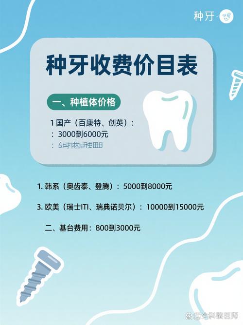 奔跑口腔诊所种植牙价格_中老年人缺牙危害_河南种植牙补贴