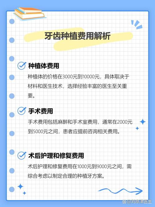 全博口腔地址_石家庄全博口腔怎么样_全博口腔（保利门诊部）种植牙价格