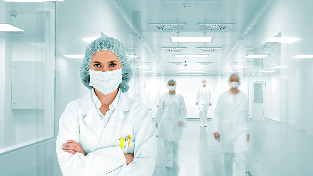 本溪治疗口腔溃疡医院排名_本溪市中心医院口腔科复发性口腔溃疡治疗_本溪口腔医院排名